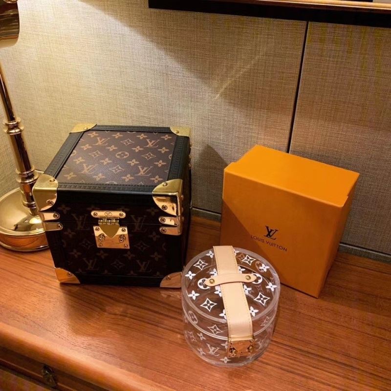 Louis Vuitton Other Accessories